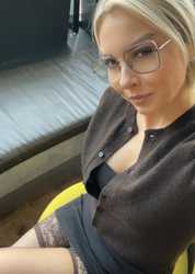 Want a Mature and Responsible Man To take care of me 